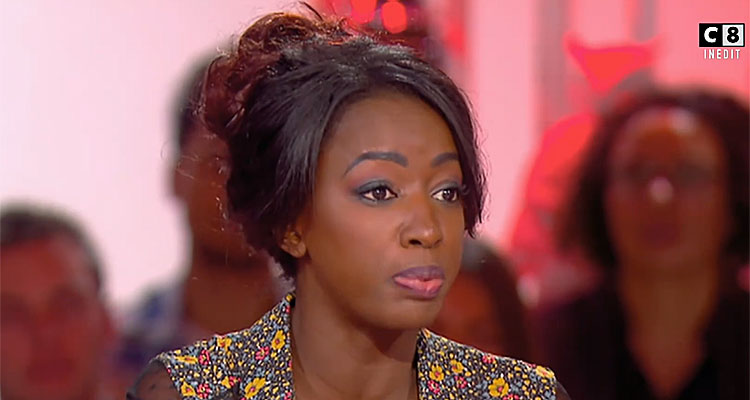 L'affaire Baffie : Ardisson Répond Aux Critiques Sur Les Blagues Sexistes L'affaire Baffie : Ardisson Répond Aux Critiques Sur Les Blagues Sexistes