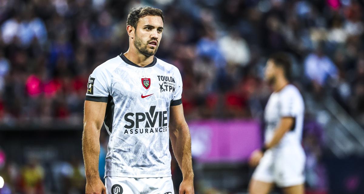 L'affaire Jaminet : Kylian S'exprime Sur Le Transfert De Son Frère Melvyn L'affaire Jaminet : Kylian S'exprime Sur Le Transfert De Son Frère Melvyn