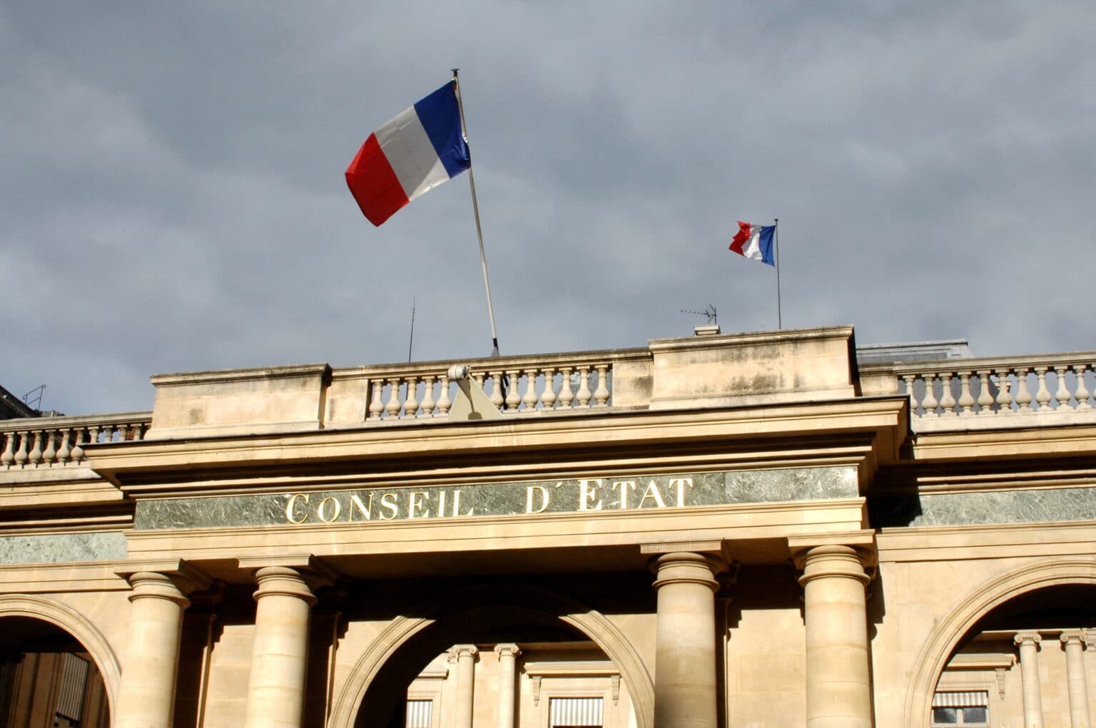 L'animosité Entre Thierry Ardisson Et Laurent Baffie: Connerie Et Machisme Au Cœur De La Dispute. L'animosité Entre Thierry Ardisson Et Laurent Baffie: Connerie Et Machisme Au Cœur De La Dispute.