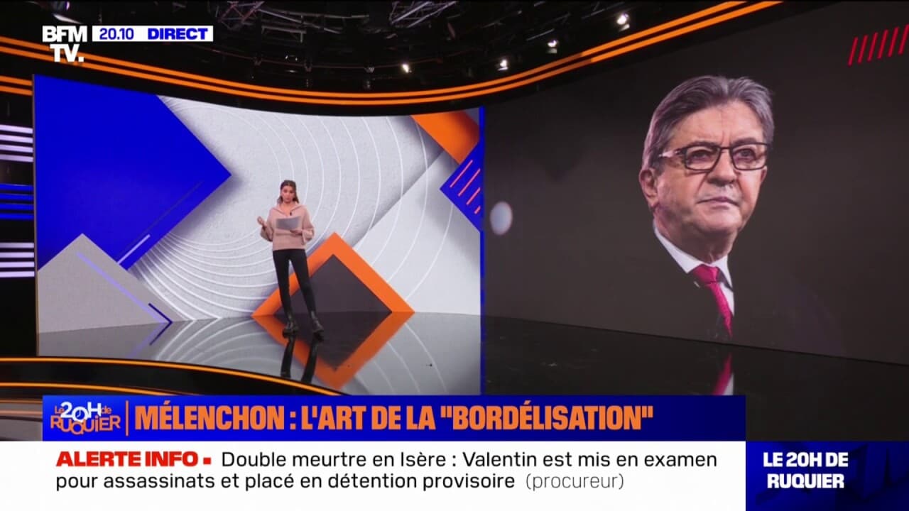 L'ère L'ère