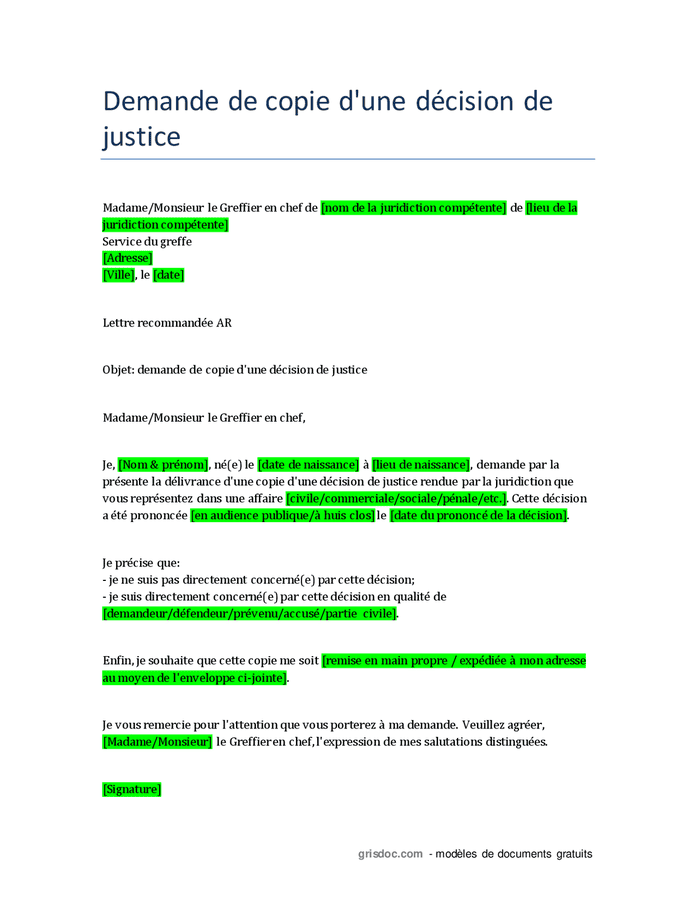 L'étoile De Mer, Symbole D'une Demande De Justice Pour Le Vivant L'étoile De Mer, Symbole D'une Demande De Justice Pour Le Vivant