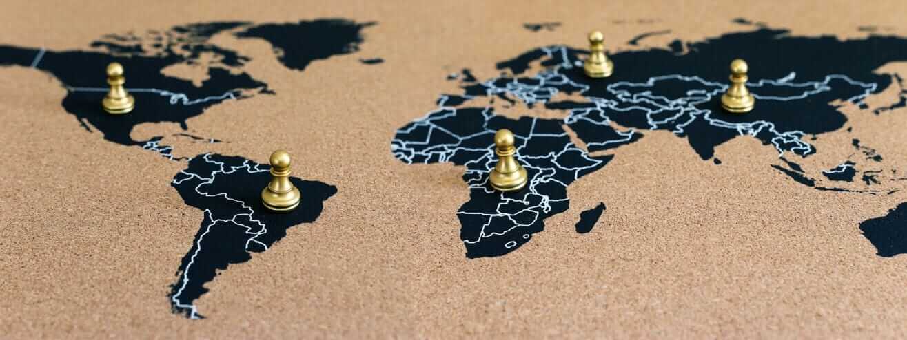 L'euro Face Aux Tensions : Analyse Du Déchiffrage Économique L'euro Face Aux Tensions : Analyse Du Déchiffrage Économique