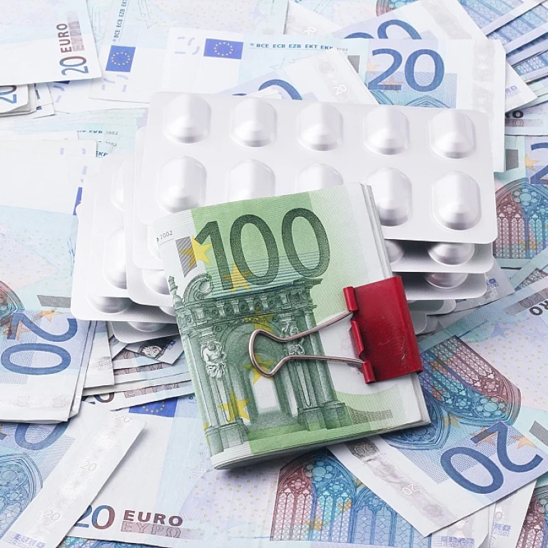 L'histoire Mouvementée De La Deutsche Bank: Une Analyse Approfondie L'histoire Mouvementée De La Deutsche Bank: Une Analyse Approfondie