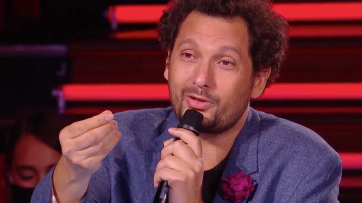 L'humoriste Eric Antoine De Nouveau En Couple Après Son Divorce : Découvrez Sa Nouvelle Compagne L'humoriste Eric Antoine De Nouveau En Couple Après Son Divorce : Découvrez Sa Nouvelle Compagne