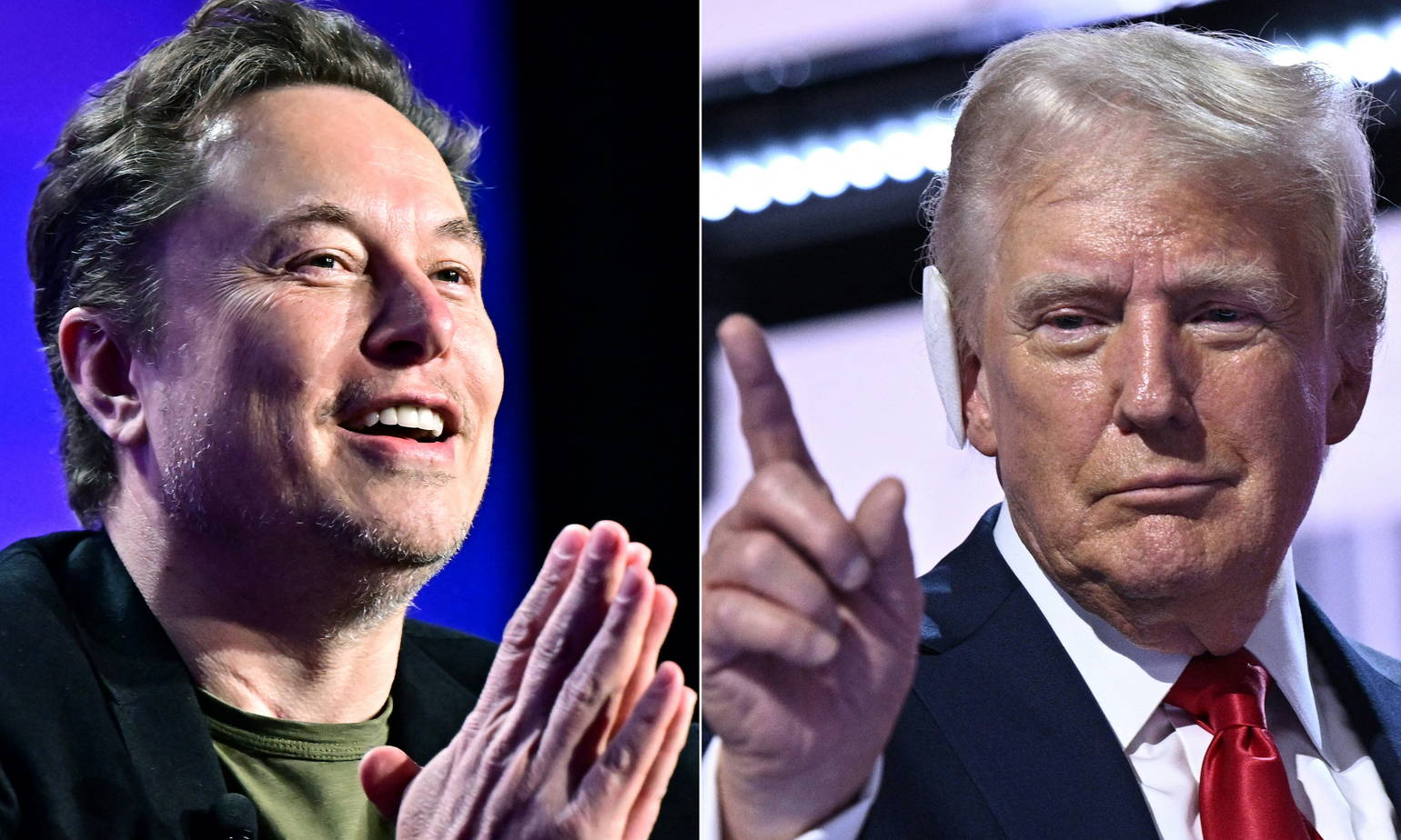 L'influence D'Elon Musk Sur La Montée De L'extrême Droite Européenne Via X. L'influence D'Elon Musk Sur La Montée De L'extrême Droite Européenne Via X.