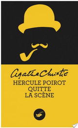L'Intégrale Agatha Christie : Biographie, Romans Et Mystères L'Intégrale Agatha Christie : Biographie, Romans Et Mystères