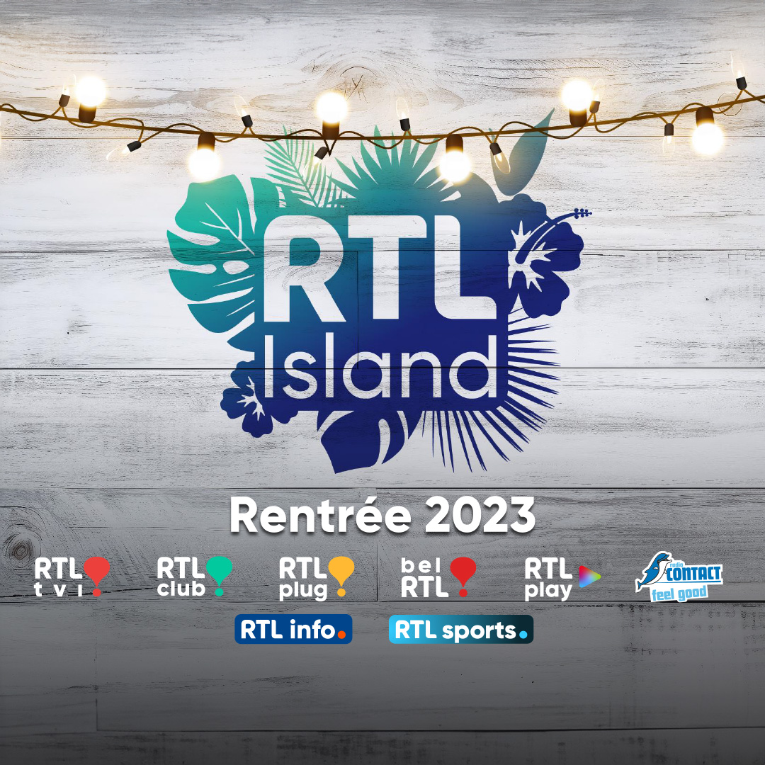 L'IPTV Illégale : Pourquoi RTBF Et RTL Belgium Mènent La Bataille ? L'IPTV Illégale : Pourquoi RTBF Et RTL Belgium Mènent La Bataille ?