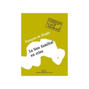 L'ombre De Mélanie Eiffel : Dijon Éclaire Le Lien Familial Et La Tour Eiffel L'ombre De Mélanie Eiffel : Dijon Éclaire Le Lien Familial Et La Tour Eiffel