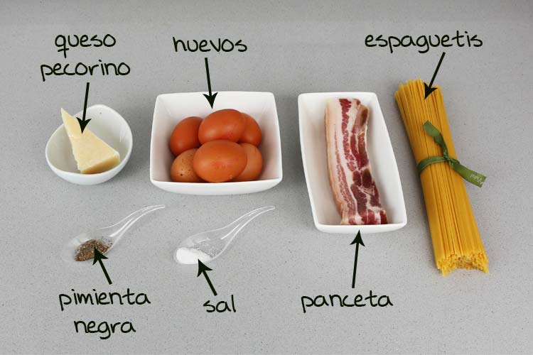 La Auténtica Receta Aragonesa: 3 Ingredientes, Siglo XIX La Auténtica Receta Aragonesa: 3 Ingredientes, Siglo XIX