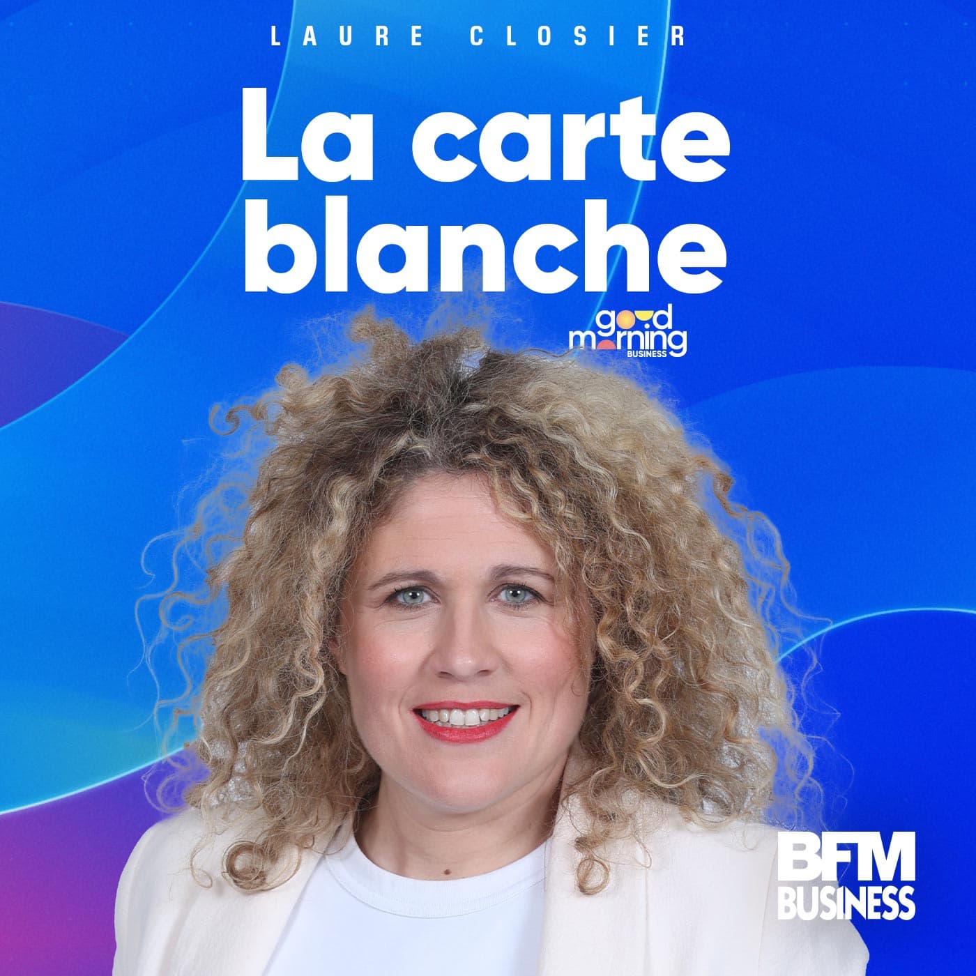 La Carte Blanche : Comprendre L'approche De Marc Fiorentino La Carte Blanche : Comprendre L'approche De Marc Fiorentino