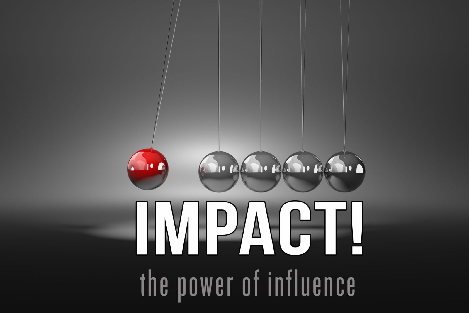 La Carte Blanche De Marc Fiorentino : Impact Et Influence La Carte Blanche De Marc Fiorentino : Impact Et Influence