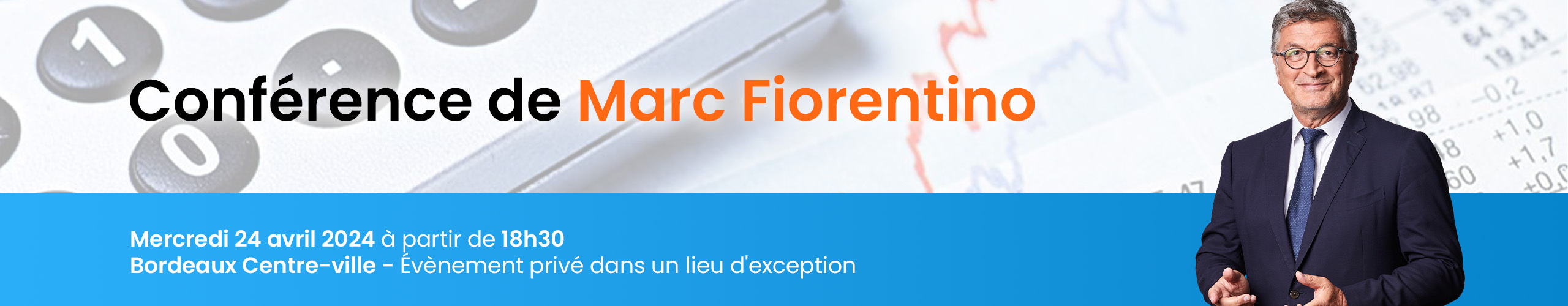 La Carte Blanche : L'œuvre De Marc Fiorentino La Carte Blanche : L'œuvre De Marc Fiorentino