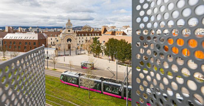 La Cité De La Gastronomie Et Les Difficultés D'Épicure À Dijon La Cité De La Gastronomie Et Les Difficultés D'Épicure À Dijon