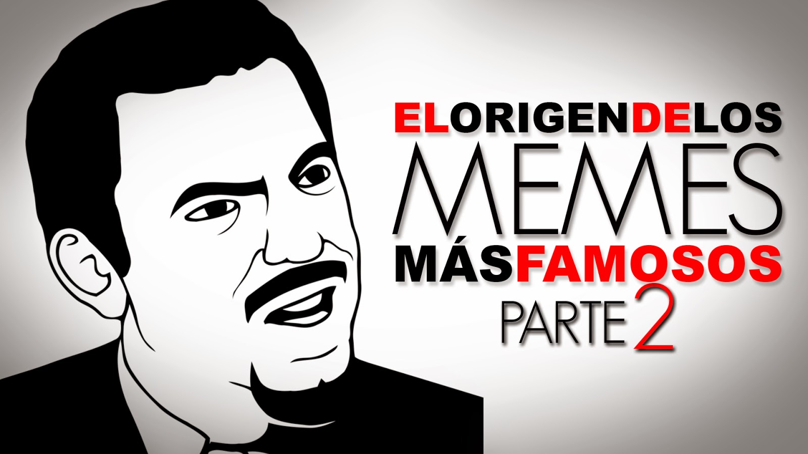 La Derrota De Panamá: Una Recopilación De Los Memes Más Divertidos La Derrota De Panamá: Una Recopilación De Los Memes Más Divertidos