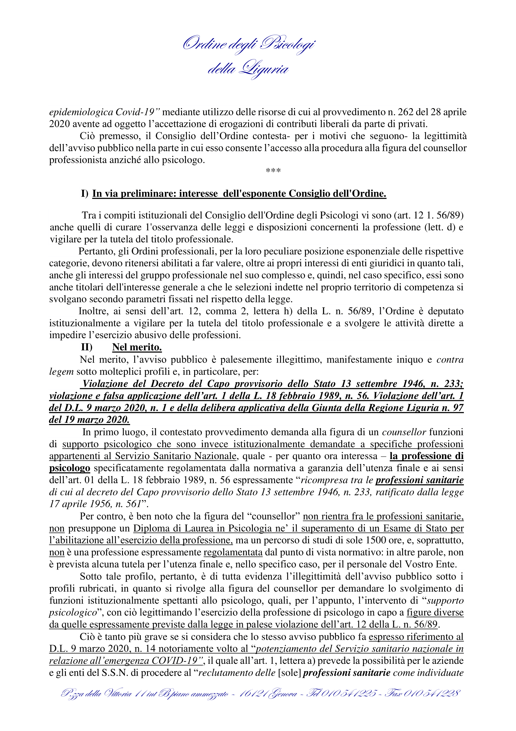 La Diffida Della Rai Al Comune Di Sanremo: Il Nodo Delle Controversie La Diffida Della Rai Al Comune Di Sanremo: Il Nodo Delle Controversie