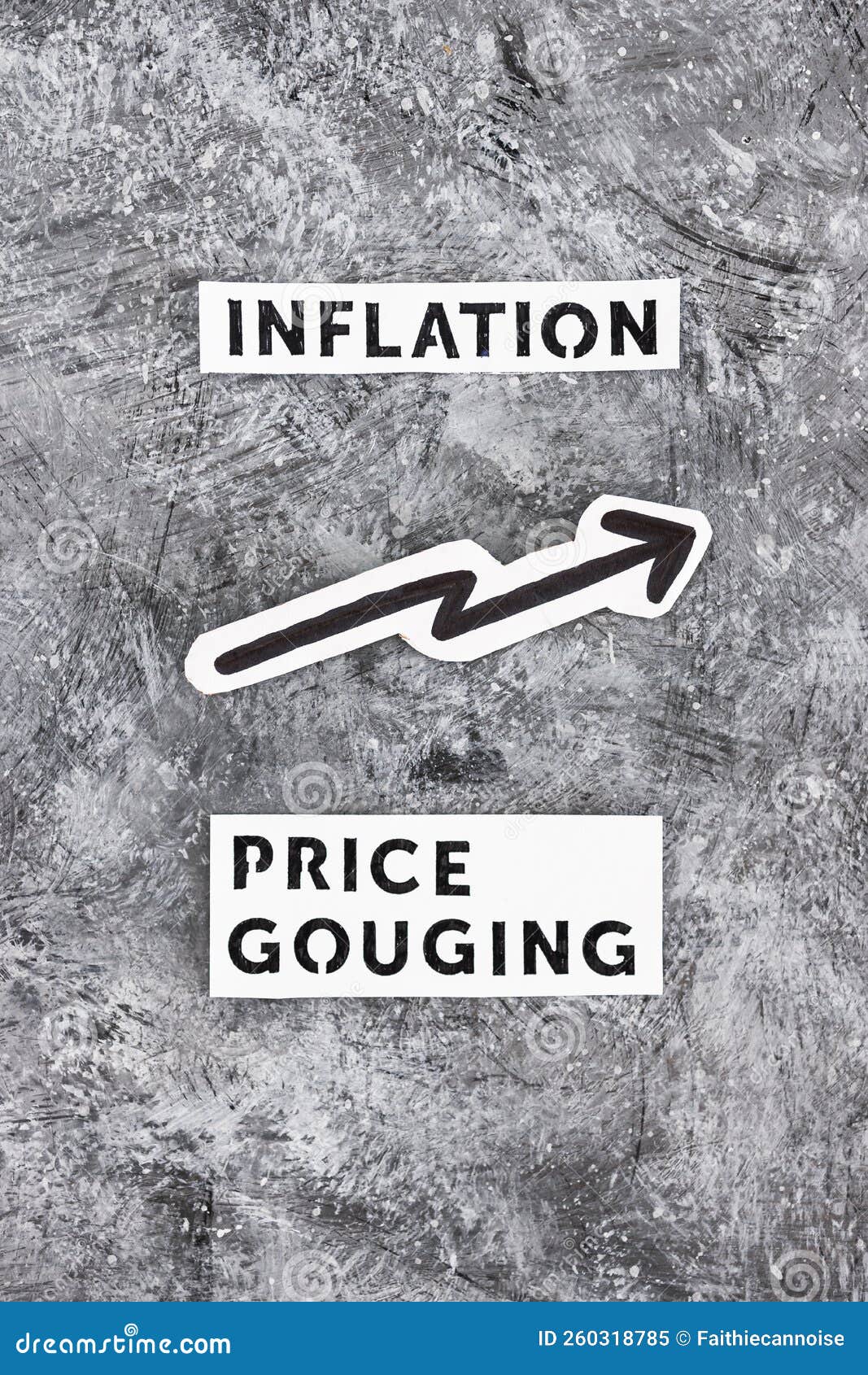 LA Fire Aftermath: Rising Rent Prices And Accusations Of Price Gouging LA Fire Aftermath: Rising Rent Prices And Accusations Of Price Gouging