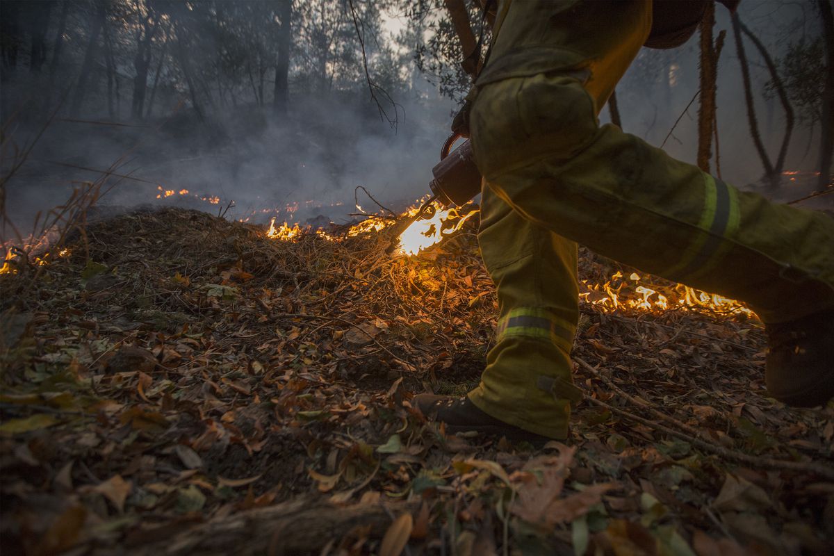 LA Fires Fuel Landlord Price Gouging: A Selling Sunset Star Speaks Out LA Fires Fuel Landlord Price Gouging: A Selling Sunset Star Speaks Out