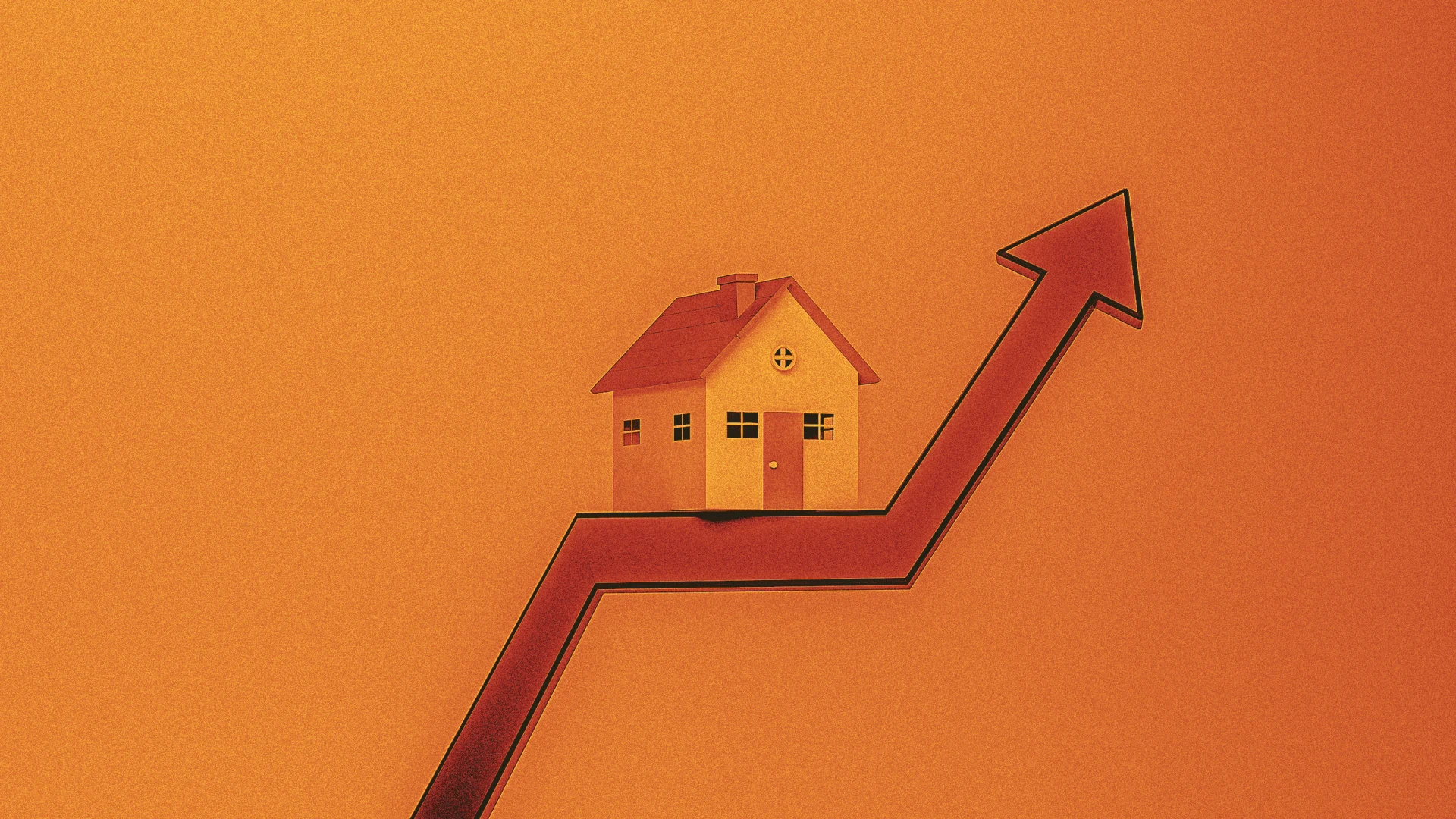 LA Fires Fuel Landlord Price Gouging Controversy LA Fires Fuel Landlord Price Gouging Controversy