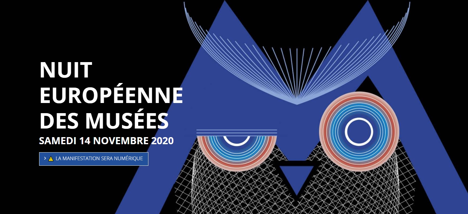 La Fondation Seydoux-Pathé Célèbre La Nuit Des Musées 2025 Avec Le Cinéma La Fondation Seydoux-Pathé Célèbre La Nuit Des Musées 2025 Avec Le Cinéma