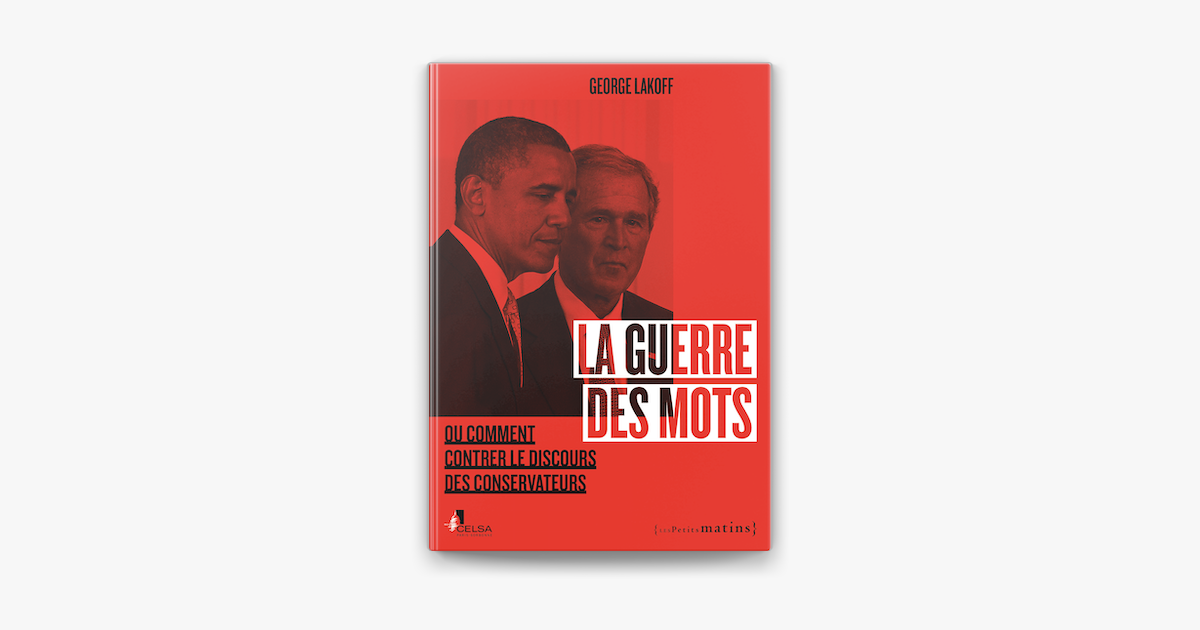 La Guerre Des Mots: Ardisson Et Baffie Règlent Leurs Comptes La Guerre Des Mots: Ardisson Et Baffie Règlent Leurs Comptes