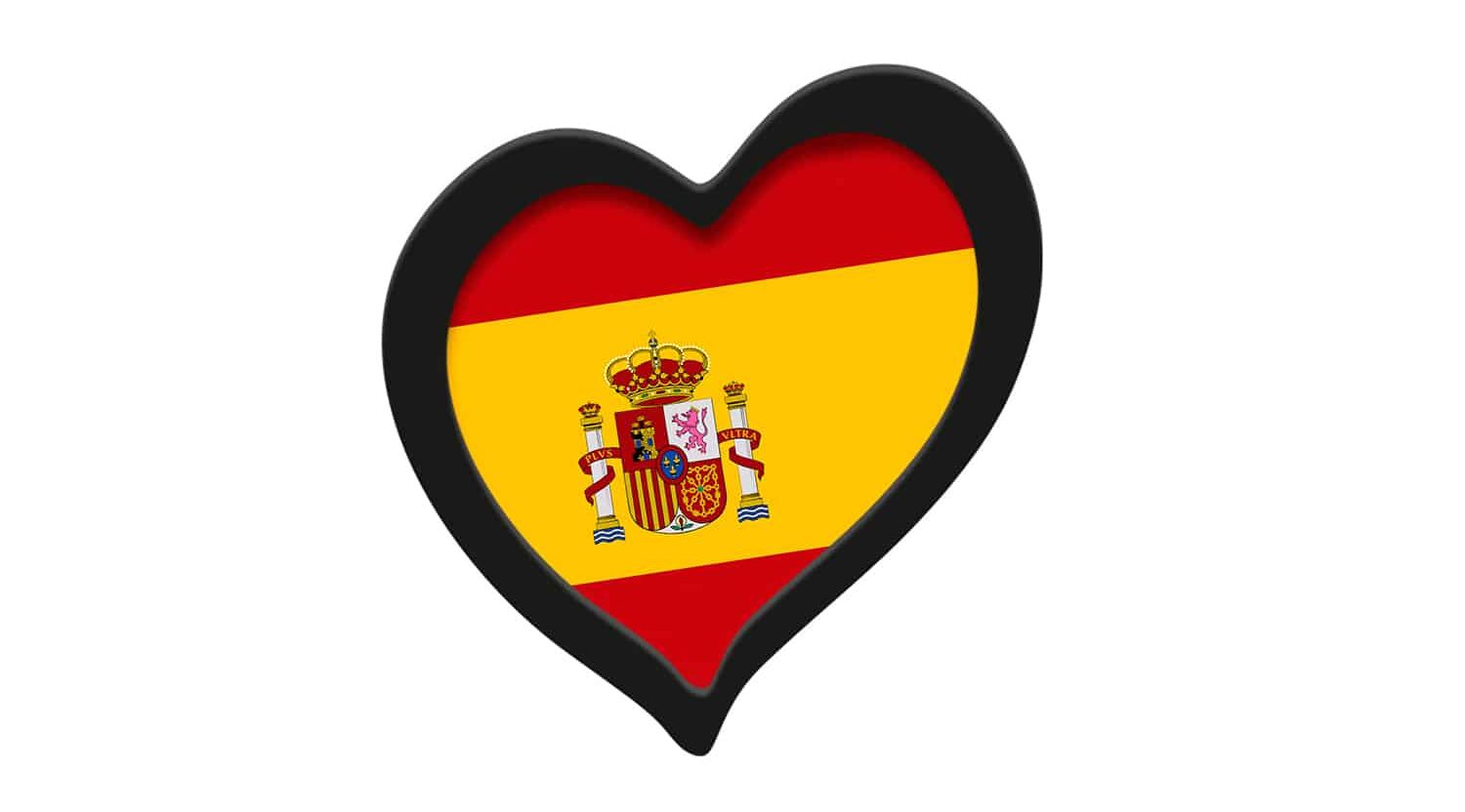 La Historia De España En Eurovisión: Triunfos, Derrotas Y Momentos Clave La Historia De España En Eurovisión: Triunfos, Derrotas Y Momentos Clave