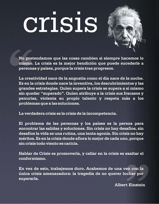 La Inspiradora Frase De Un Ex Número 3 Del Mundo A Marcelo Ríos La Inspiradora Frase De Un Ex Número 3 Del Mundo A Marcelo Ríos