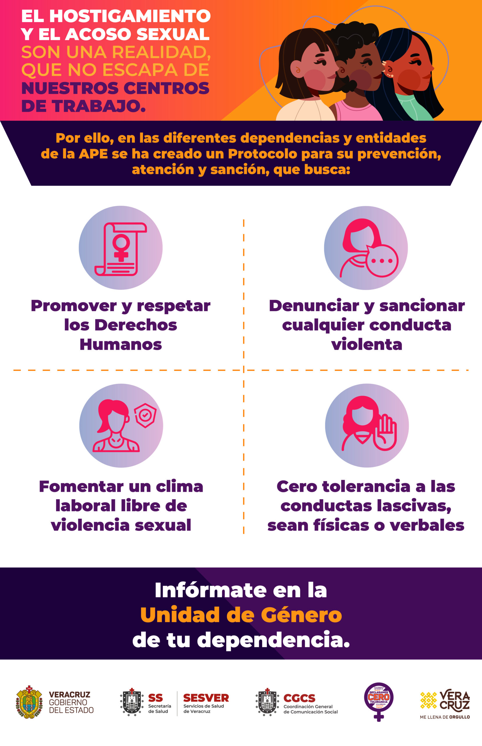 La Libertad: Venganza Política Detrás De La Denuncia Contra El Excongresista Elías Rodríguez? La Libertad: Venganza Política Detrás De La Denuncia Contra El Excongresista Elías Rodríguez?