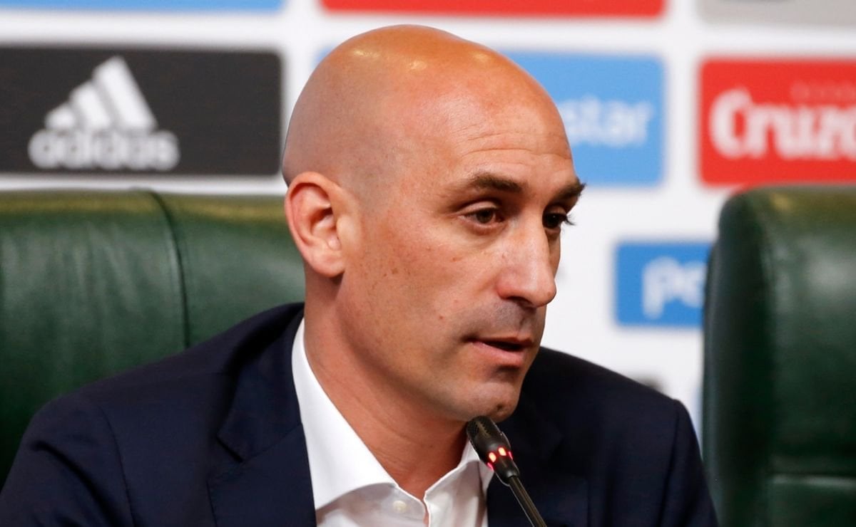 LaLiga Demands Google Testify On Piracy: Criminal Liability Sought LaLiga Demands Google Testify On Piracy: Criminal Liability Sought