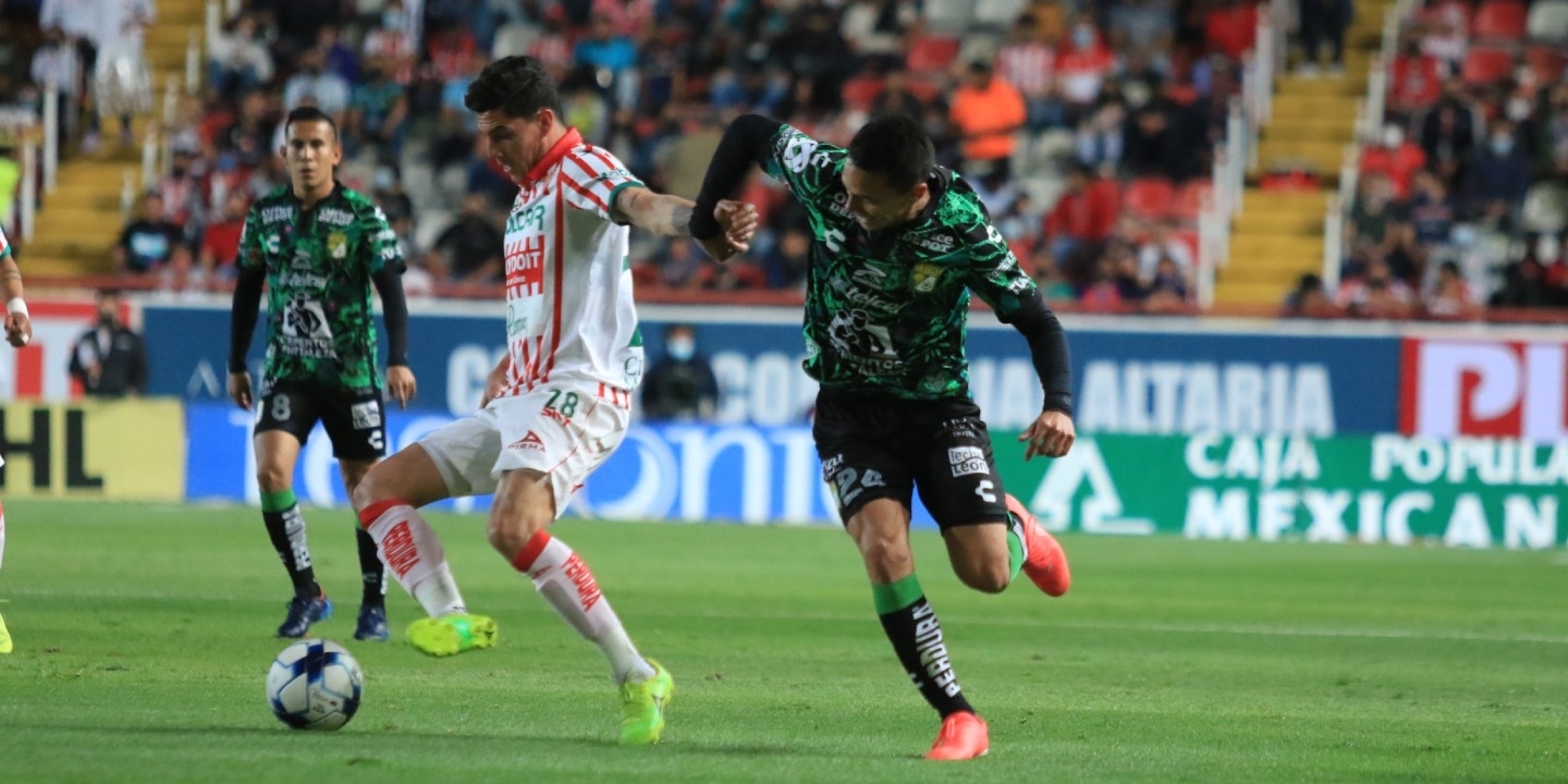 La Liga Española Fecha 27: Sigue En VIVO El R. Sociedad Vs Sevilla La Liga Española Fecha 27: Sigue En VIVO El R. Sociedad Vs Sevilla