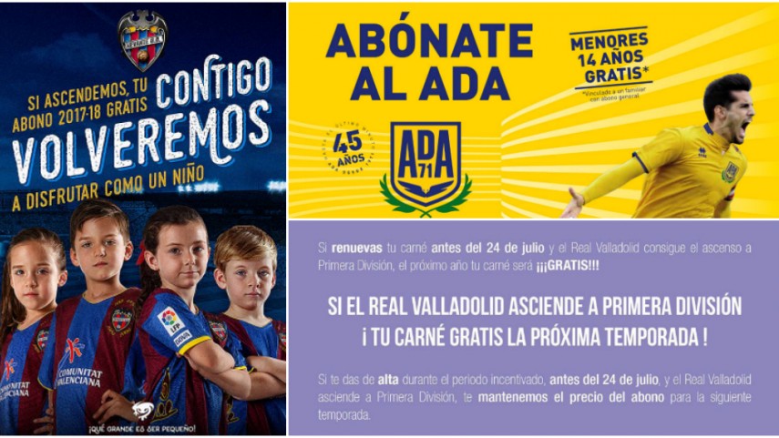 LaLiga Extends Reach With Multi-Year FanCode Deal LaLiga Extends Reach With Multi-Year FanCode Deal