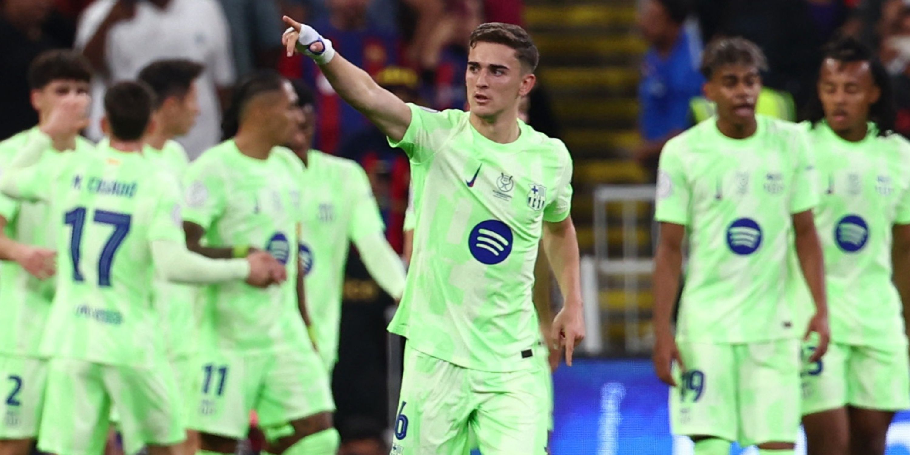LaLiga Live Stream: Watch Barcelona Vs Real Betis Online For Free LaLiga Live Stream: Watch Barcelona Vs Real Betis Online For Free