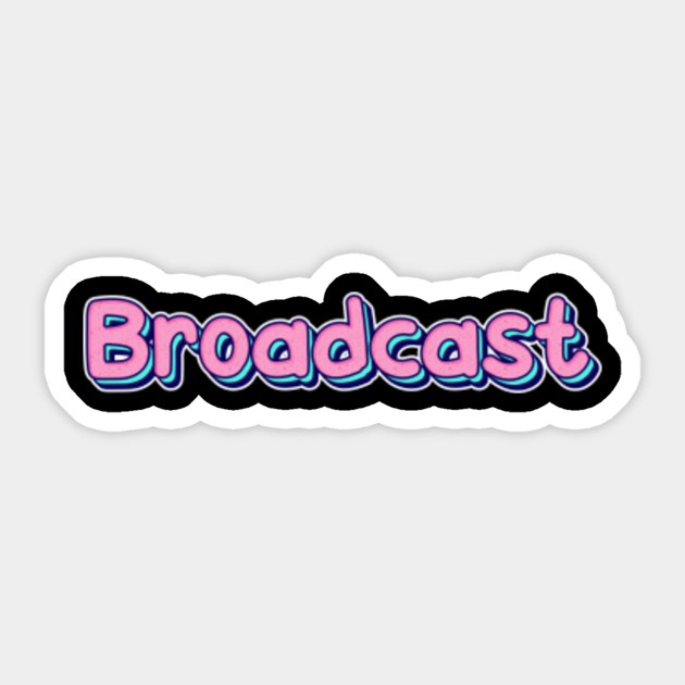 LaLiga Seeks UK & Ireland Broadcast Rights: New Tender Launched LaLiga Seeks UK & Ireland Broadcast Rights: New Tender Launched