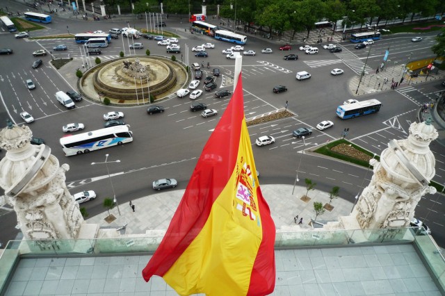 LaLiga's Anti-Piracy Efforts: Vercel Raises Concerns About Internet Freedom LaLiga's Anti-Piracy Efforts: Vercel Raises Concerns About Internet Freedom