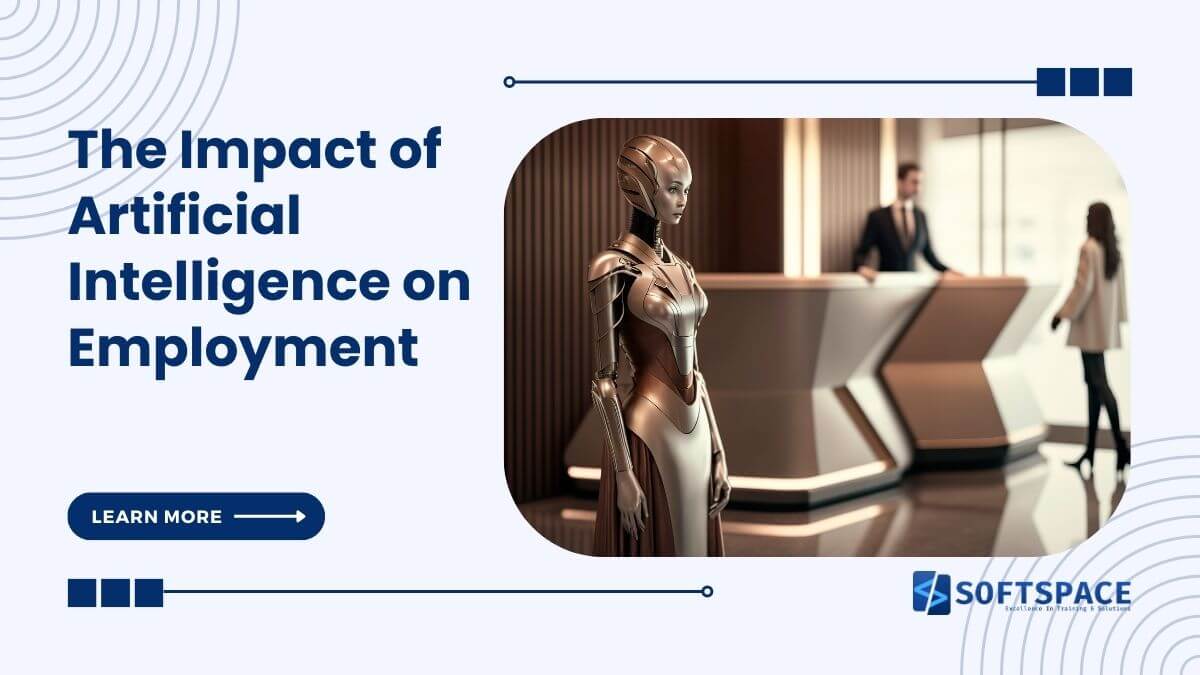 LaLiga's Global Impact: Leading The Way With Artificial Intelligence LaLiga's Global Impact: Leading The Way With Artificial Intelligence