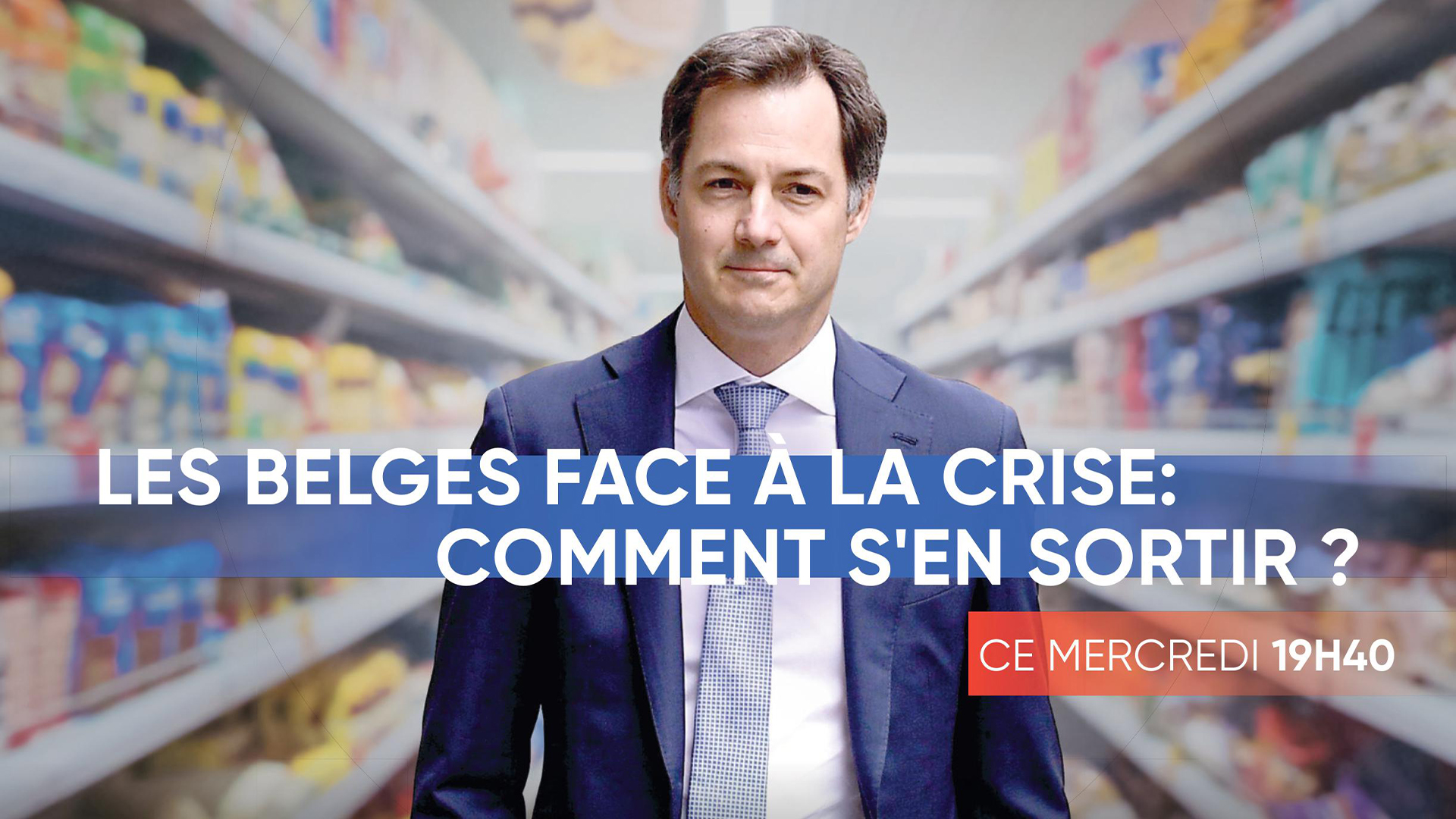 La Lutte Des Chaînes Belges (RTBF Et RTL) Contre La Piraterie IPTV La Lutte Des Chaînes Belges (RTBF Et RTL) Contre La Piraterie IPTV