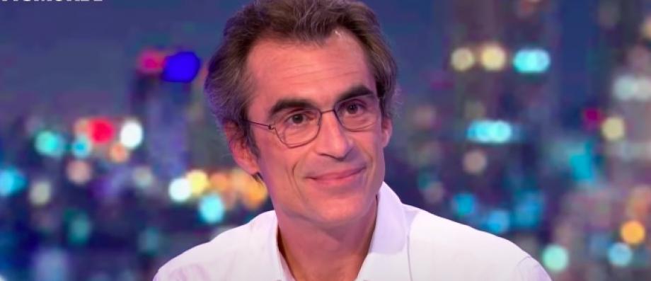 La Morale Publique Selon Enthoven :  Le Cas Le Pen Et La Question Ramadan