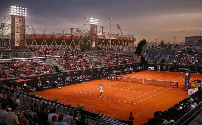La Muerte De Juan Aguilera: Un Duro Golpe Para El Tenis Español La Muerte De Juan Aguilera: Un Duro Golpe Para El Tenis Español