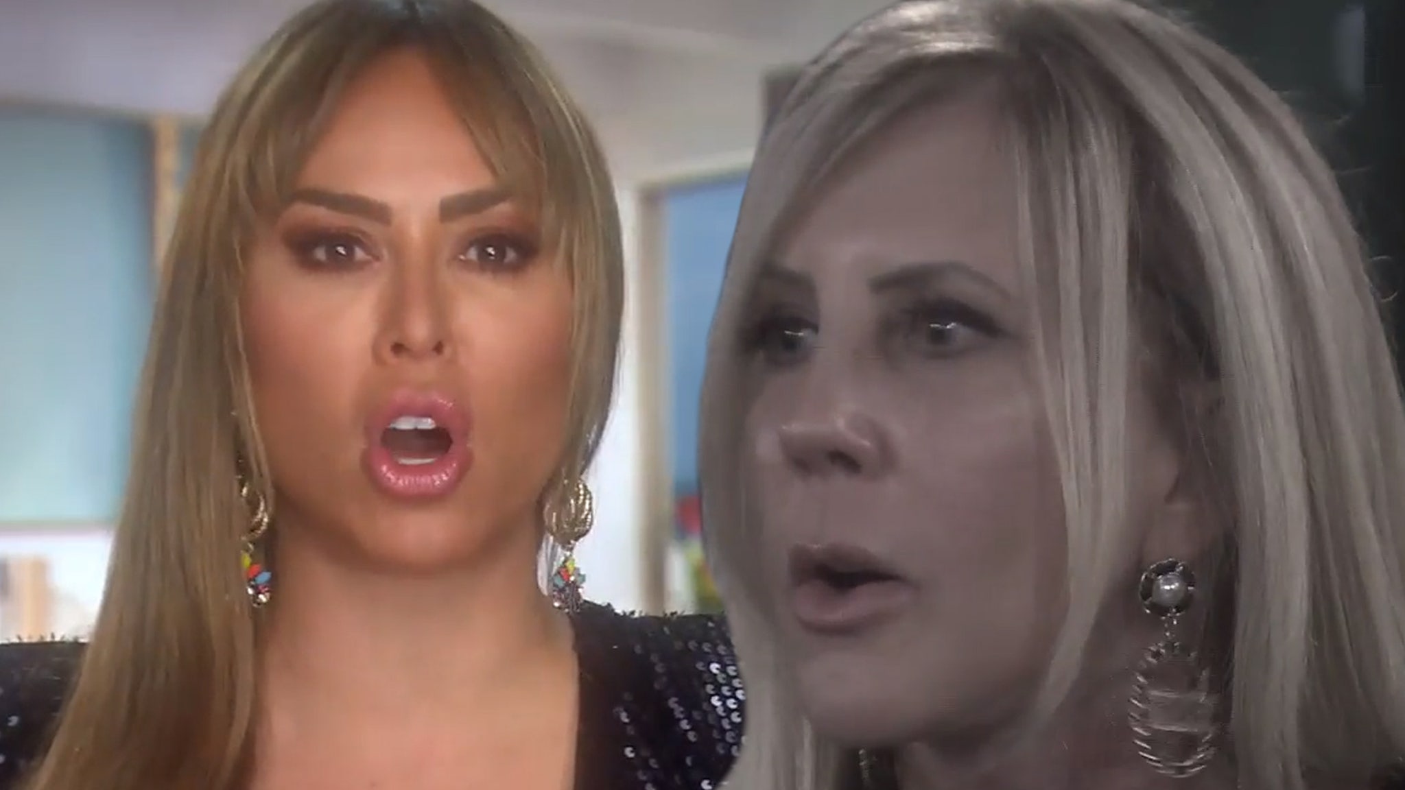 LA Rental Market Exploited After Fires: A Celebrity's Accusation LA Rental Market Exploited After Fires: A Celebrity's Accusation