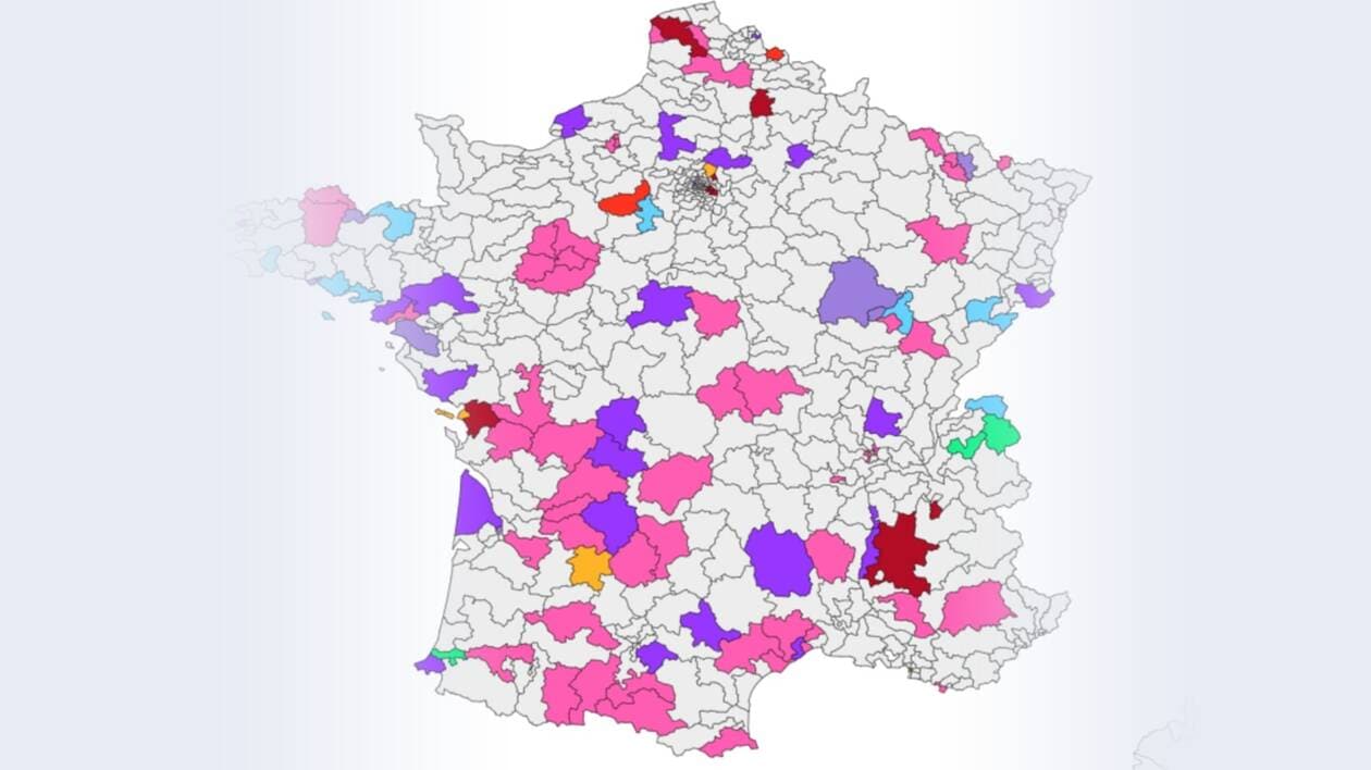 La Répression Chinoise Des Dissidents En France : Une Analyse La Répression Chinoise Des Dissidents En France : Une Analyse