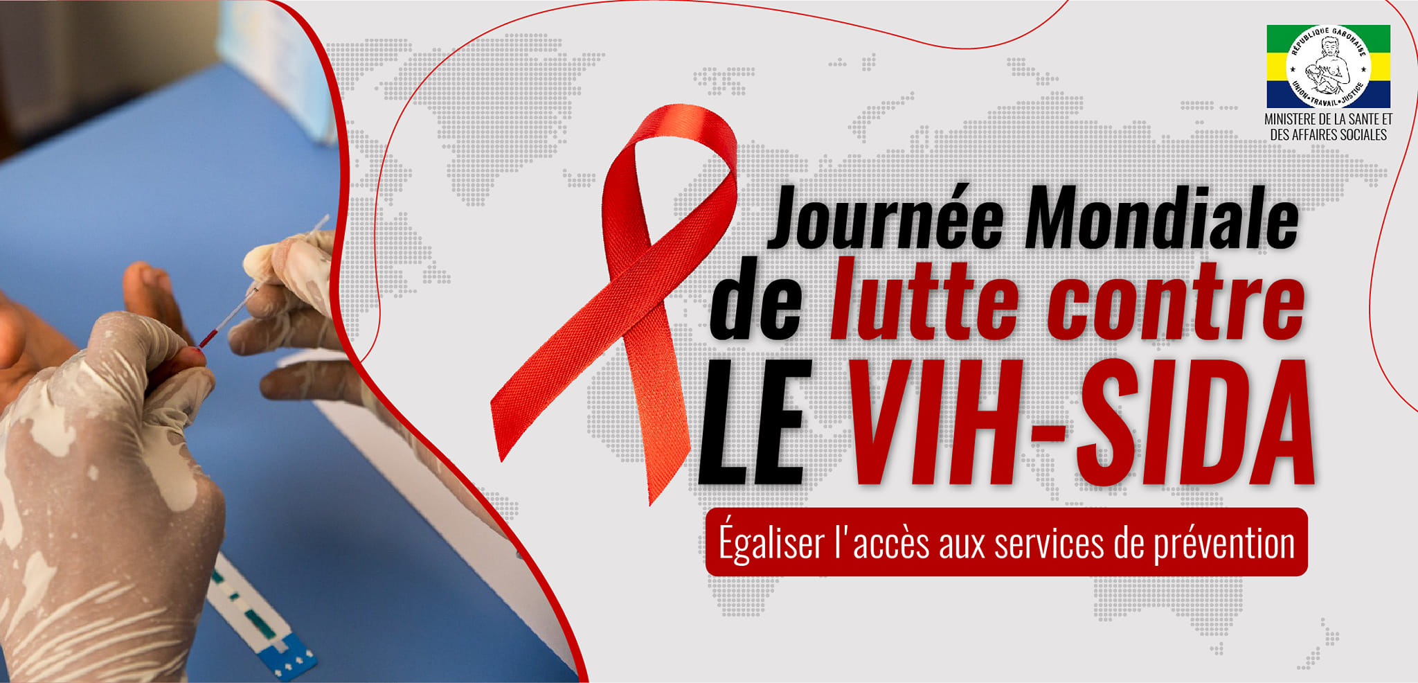 La RTBF Et La Lutte Contre La Désinformation : À L'occasion De La Journée Mondiale Du Fact-checking La RTBF Et La Lutte Contre La Désinformation : À L'occasion De La Journée Mondiale Du Fact-checking
