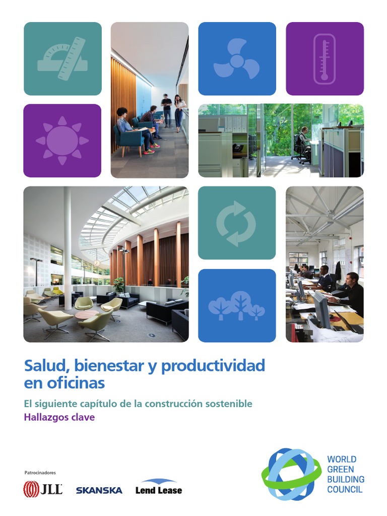 La Salud De Javier Báez Y Su Impacto En Su Productividad La Salud De Javier Báez Y Su Impacto En Su Productividad