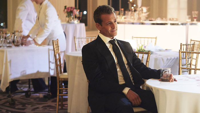 LA Suits Premiere Recap: Highlights And Key Moments LA Suits Premiere Recap: Highlights And Key Moments