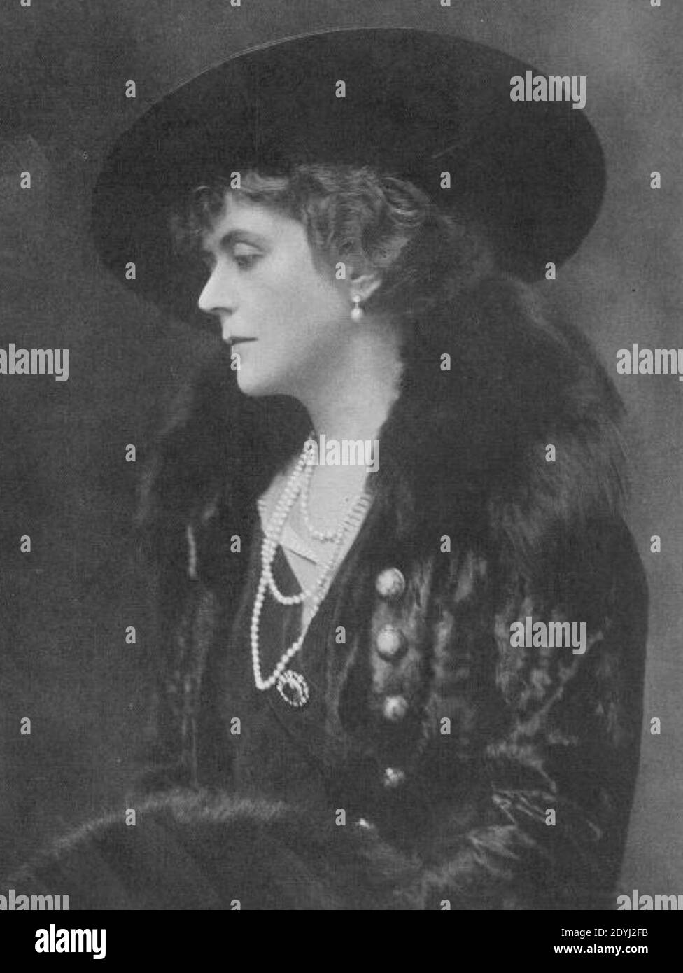 Lady Olive And The German U-Boat: Uncovering A Lost Chapter Of History Lady Olive And The German U-Boat: Uncovering A Lost Chapter Of History
