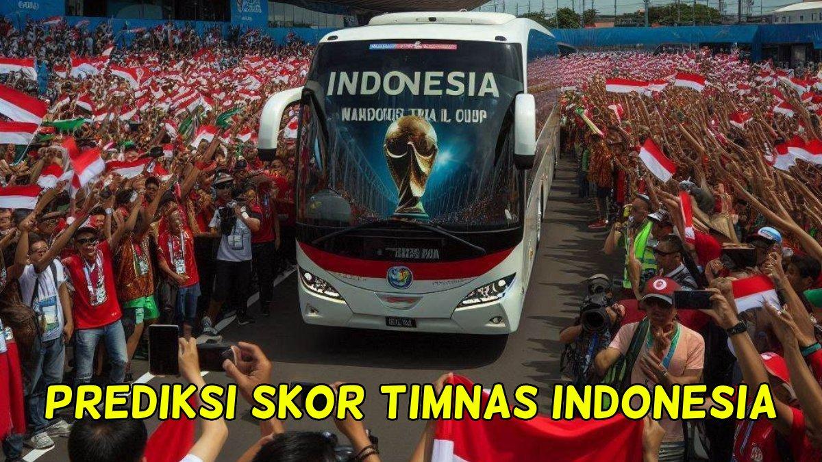 Laga Piala Asia U-20: Iran Tumbangkan Yaman Dengan Skor 6-0 Laga Piala Asia U-20: Iran Tumbangkan Yaman Dengan Skor 6-0