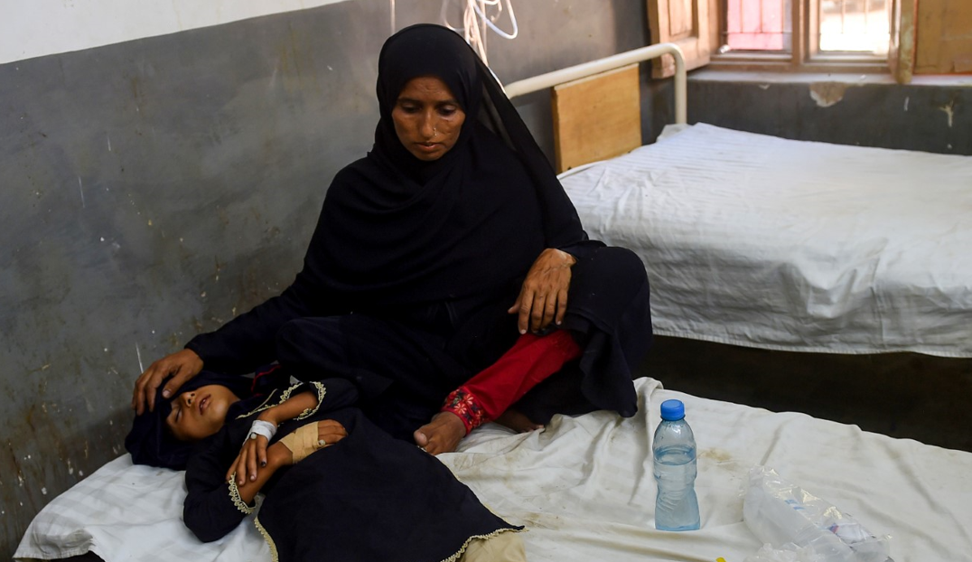 لاہور ہائیکورٹ اور ضلعی عدلیہ: ججز کیلئے نئی صحت کی انشورنس سہولت لاہور ہائیکورٹ اور ضلعی عدلیہ: ججز کیلئے نئی صحت کی انشورنس سہولت