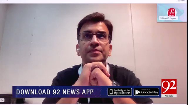 لاہور کی احتساب عدالتیں ختم: وفاقی حکومت کا اقدام اور ممکنہ نتائج لاہور کی احتساب عدالتیں ختم: وفاقی حکومت کا اقدام اور ممکنہ نتائج