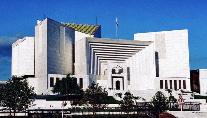 لاہور کی عدلیہ کے ججز کیلئے صحت کی انشورنس کا پروگرام لاہور کی عدلیہ کے ججز کیلئے صحت کی انشورنس کا پروگرام