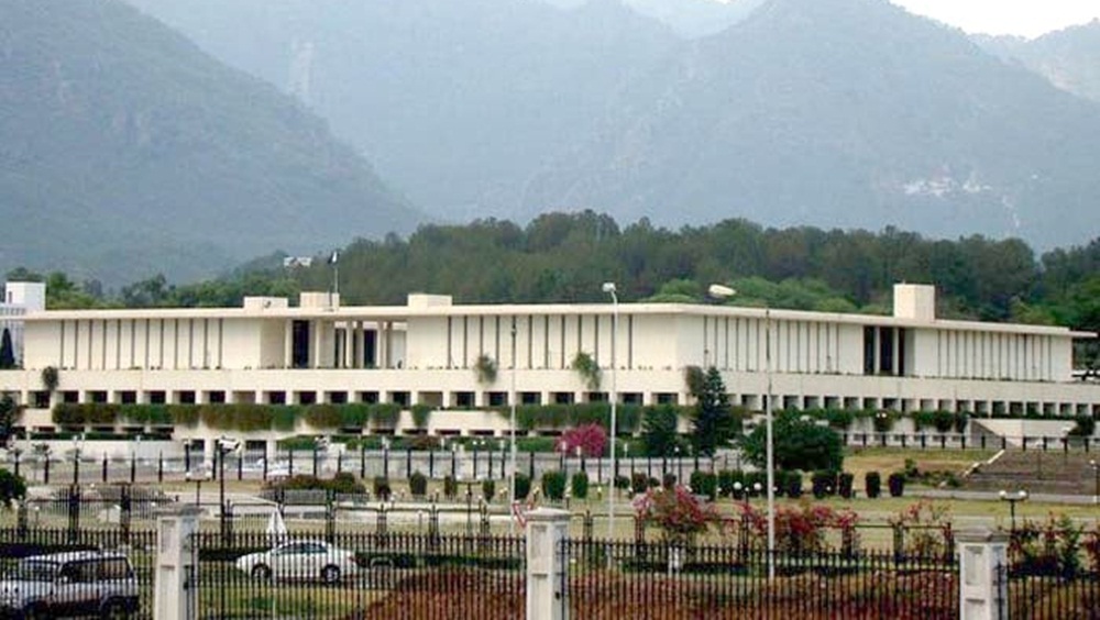 لاہور: پی ایس ایل کے دوران اسکولوں کے اوقات کار میں تبدیلی کا نوٹیفکیشن لاہور: پی ایس ایل کے دوران اسکولوں کے اوقات کار میں تبدیلی کا نوٹیفکیشن
