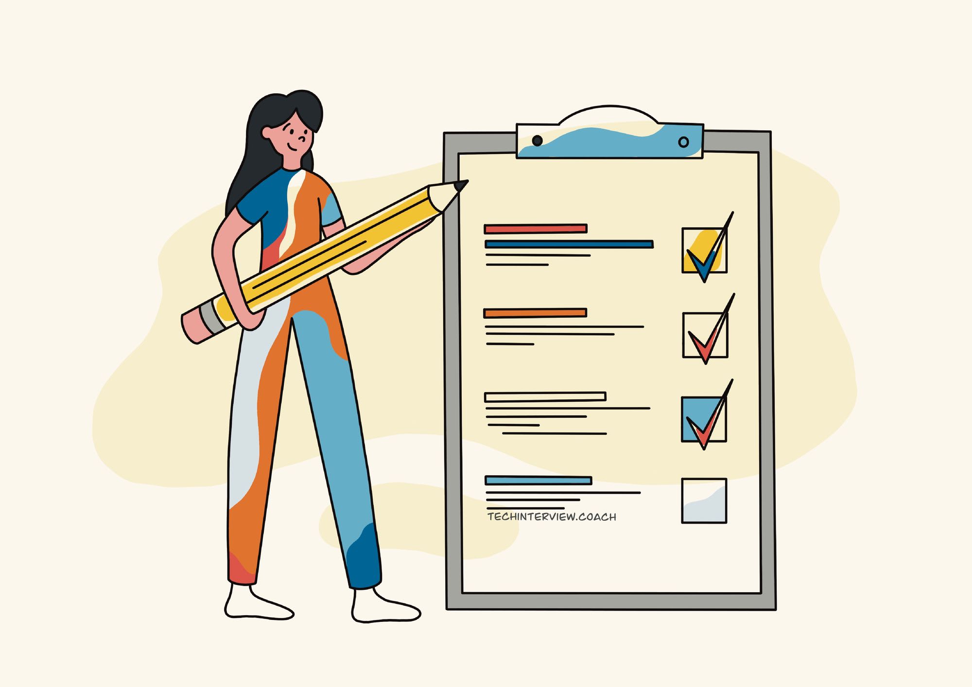 Land Your Dream Private Credit Job: 5 Crucial Do's And Don'ts Land Your Dream Private Credit Job: 5 Crucial Do's And Don'ts
