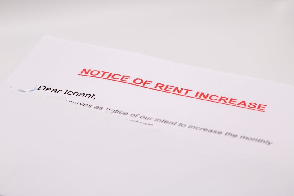 Landlord Price Gouging: The Fallout From The LA Fires Landlord Price Gouging: The Fallout From The LA Fires